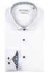 Giordano Lago SS Shirt